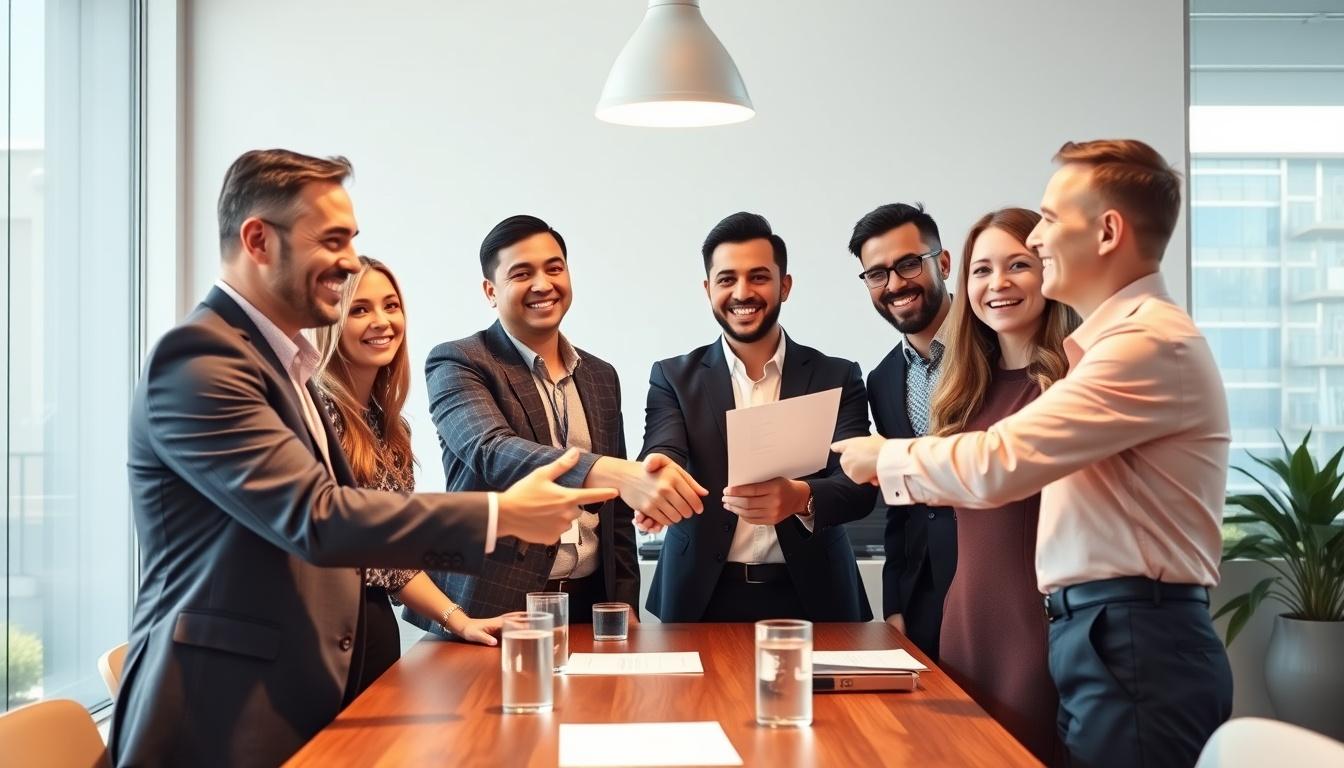 Advising Entrepreneurs